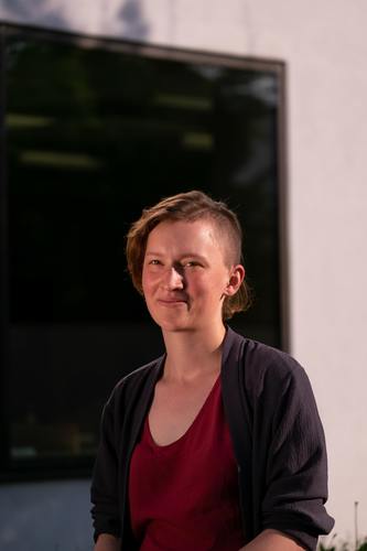Katrin Reder-Zirkelbach